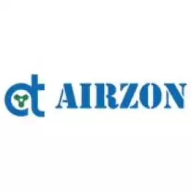 Airzon Technologies Pvt. Ltd., Ahmedabad