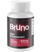 Is Bruno Male Enhancement safe to use?, Los Angeles