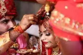 Best Matrimonial Services in Delhi | Trusted Match, New Delhi