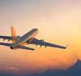  What is the cheapest day to fly with American Air, Akutan