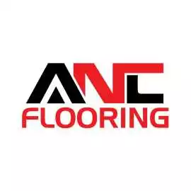 Local Hardwood Floor Installation Services, Monmouth Beach