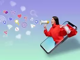 Who Offers Best Expert Digital Marketing Services, Noida