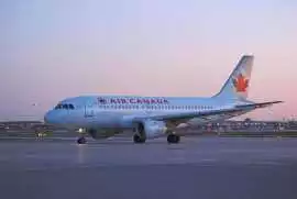 Air Canada EWR Terminal +1-888-839-0502, Adin