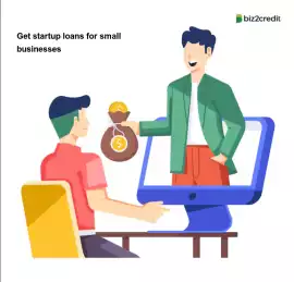 Secure Your Future with Startup Loans for Small Bu, New York