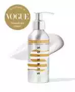 Invisible Shield CocoLime SPF 50, d.ed 180