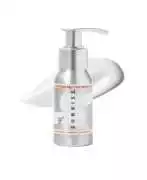 Age Defying Daily Face Protect SPF 50+, d.ed 80