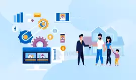 Enhancing Property Listings with Machine Learning, Vancouver