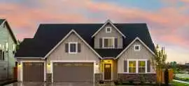 Metal vs Tiled Roofing: Pick the Right Roof, Brisbane