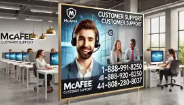 https://forums.directv.com/conversations/streaming, Pago Pago