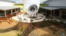 Child Safety at Early Childcare Centre Jandakot, Jandakot
