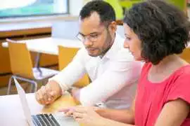 Your Potential with the Best NLP Training in Pune, Mumbai