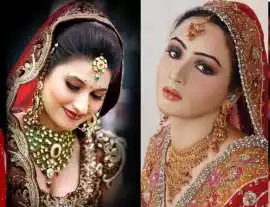 best unisex salon & academy in gomti nagar luc, Lucknow