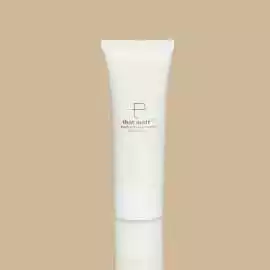 Buy Matte Sunscreen Lotion SPF 50 Pa++++, ¥ 999