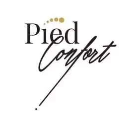 Pied Confort, Boisbriand