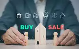 Homes for Sale Plano TX - North Texas Luxury Livin, Plano