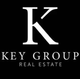 KEY GROUP - Richmond Hill Real Estate Agents - Rea, Richmond Hill