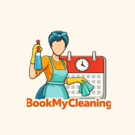 BookMyCleaning, Toronto