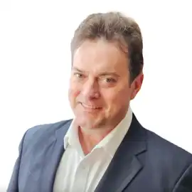 Dominion Lending Centres - Elite Mortgage Group: K, Kitchener