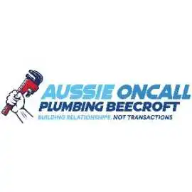 Aussie Oncall Plumbing Beecroft, Beecroft