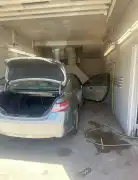 Auto Body Repair in Natick, MA | Alpha Collision C, Natick