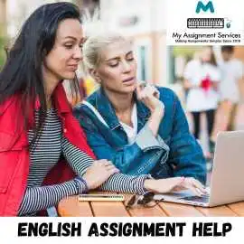 English Assignment Help Expert Academic Support, Liverpool