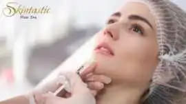 Botox in Riverside for Smoother and Youthful Look, Riverside