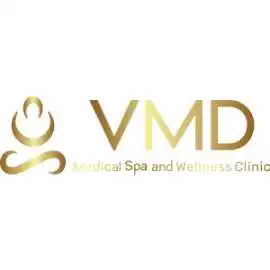 Vivana MD, Destin