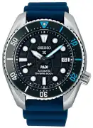 Seiko Prospex PADI King Sumo SPB325 | SBDC179 (JDM, ps 768