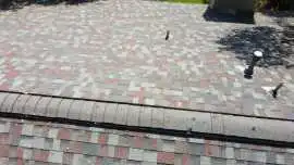 Expert Asphalt Roofing in Dripping Springs, TX, Austin