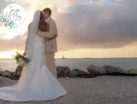 What Couples Love Most About a Key West Wedding?, Key West