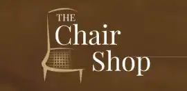 Antique Wood Furniture Repair Solutions in NYC, Brooklyn