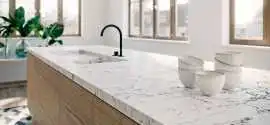 Quartz Kitchen Countertops for Sale in Ghana, $ 10