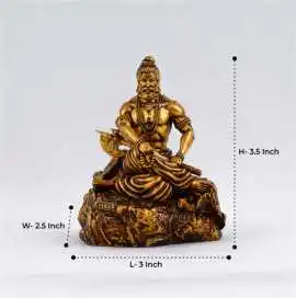 Evaraa - God Idols For Home & Mandir Temple, Gurgaon