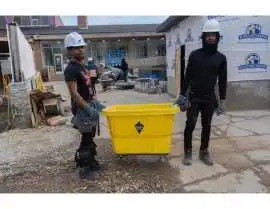 How to Start Trade Jobs in Philadelphia With No Ex, Philadelphia