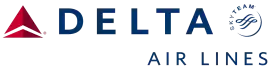 ¿Cómo puede obtener contacto con Delta Airlines