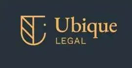 Ubique Legal Limited, Redditch