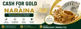 Sell Silver Near Me and Get Paid on the Spot, Noida