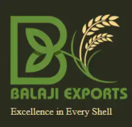 Java/Spanish Peanuts Supplier in India , Mumbai