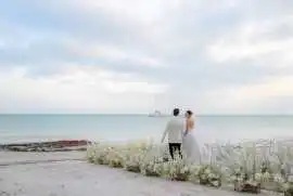 Key West Wedding Photographers, Key West