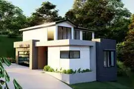 Custom Home Builders Atherton | Luxury Home, Los Gatos