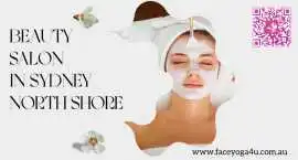 Customised Skin Therapy with the Best Facials in S, North Sydney