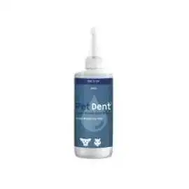 Buy Pet Dent Oral Rinse for Dogs &amp; Cats , Air Force Academy