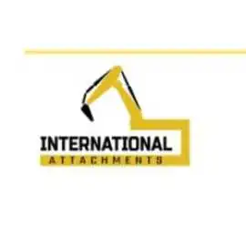 International Attachments Inc., Tampa