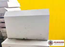 Kerb Stone Manufacturer in Tamilnadu | Best Kerb S, Chennai