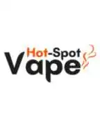 Disposable Vaping Device Canada - Hot-Spot Vape, Windsor
