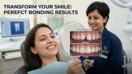 Who Is the Best Dentist in Jaipur for Advanced Car, Jaipur