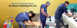 Best Home Cleaning Services in Mumbai, Mumbai