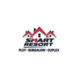 Commercial Land Near Muchipara Durgapur, Durgapur