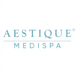 Aestique Medispa, Warrendale