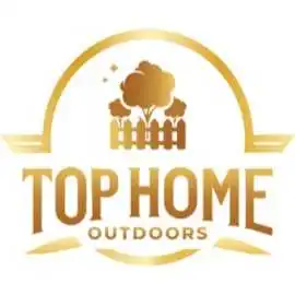 Top Home Outdoors, San Jose